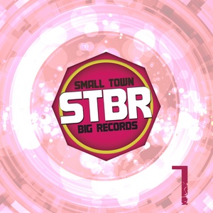 STBR, Vol. 1