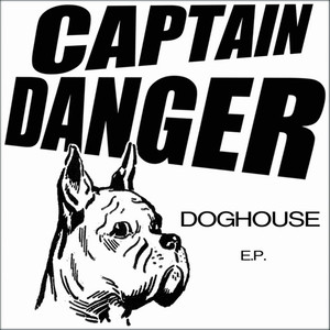 Doghouse E.P.