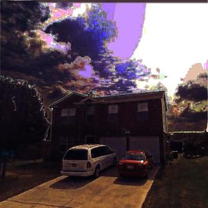 i can't say no, grim sleeper (bonus track) (feat. jerry) (Explicit)