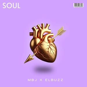 Soul (feat. Elbuzz)