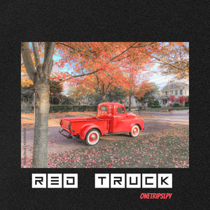 Red Truck (Explicit)