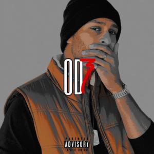 OD3 (Explicit)