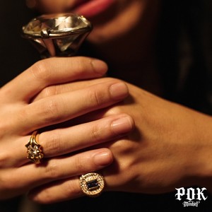 Eyes On Me (Explicit)