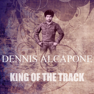 King of the Track