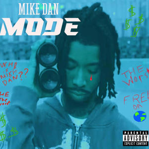 Mode (Explicit)