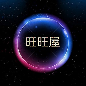 成年人分手潜规则：不删除、不联系、不拉黑