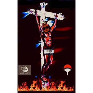 Trust u 2 (feat. Dvmn rudy) (Explicit)