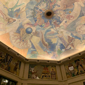 Doodles (feat. VCA) (Explicit)