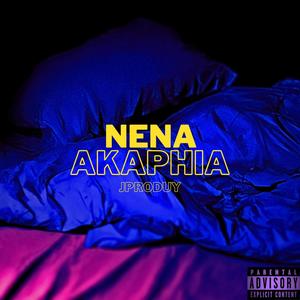 Nena (Explicit)