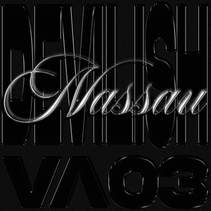 Nassau (Explicit)
