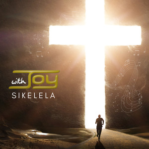 Sikelela