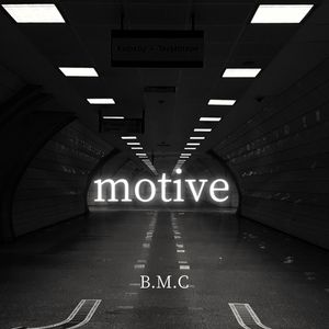Motive