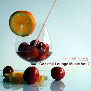 Cocktail Lounge Music Vol.2