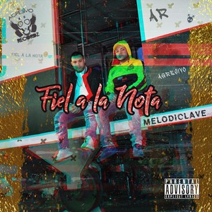 Voy(feat. Jazel Luraahn)