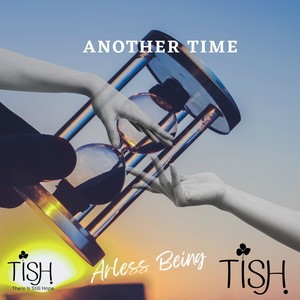 Another Time (Original Mix)