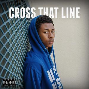 Cross That Line