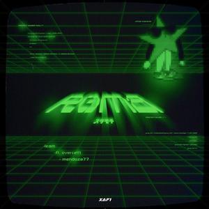 Roma (feat. O'vercetti & LeamRG’s|Explicit)