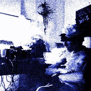 Rapper Reflexivo (Explicit)