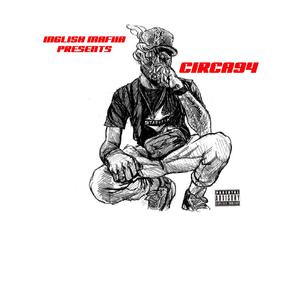 GWBP (BONUS CIRCA 2013) (feat. JUSSWISE) (Explicit)