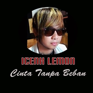 Cinta Tanpa Beban