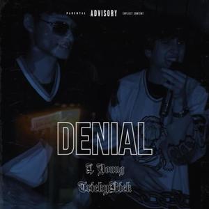 Intro (feat. SLIMEY MATIC) (Explicit)