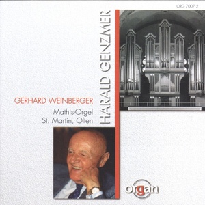 Weihnachtskonzert: Meditation