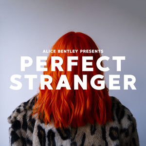 Perfect Stranger (Explicit)