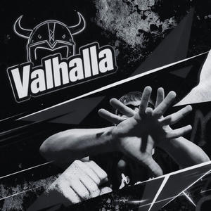 Valhalla (Explicit)