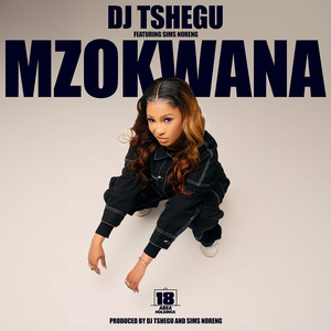 Mzokwana (feat. Sims Noreng)