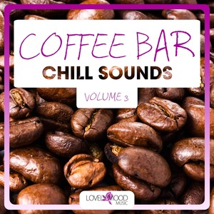 Chateau la fille (Soriani Deep Mix)