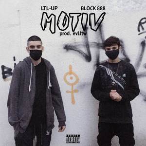 Motiv (Explicit)