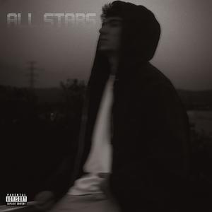 All Stars (Explicit)