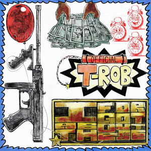 This ain'T ThaT (Explicit)