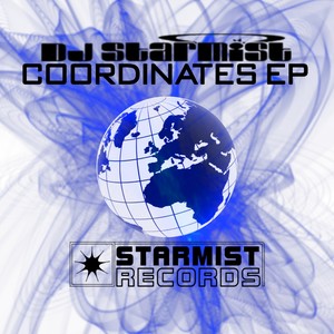 DJ Starmist - Longitude (Original Mix)