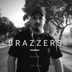 Brazzers (One Shot)