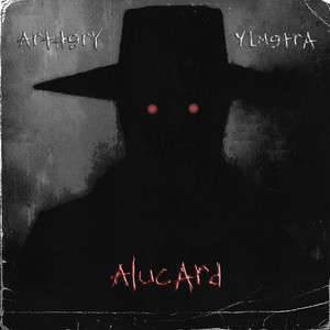 Alucard