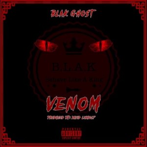 Venom (Explicit)