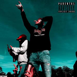 Every Night (Explicit)