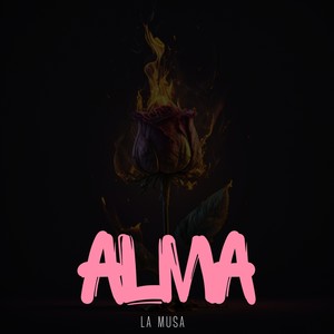 Alma