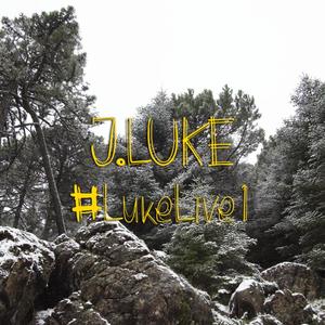 #LukeLive1(ONE SHOT) (Explicit)