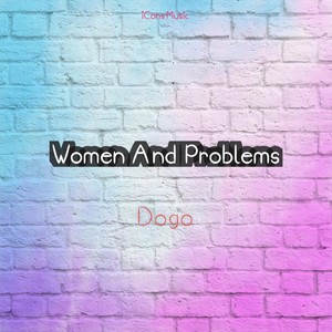 Women and Problems