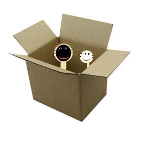 DELETED(feat. ****BENOL) (Explicit)