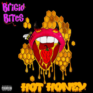 Reap Wut U Sow (Explicit)