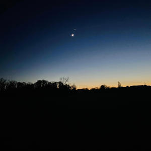 One call away (feat. TDreRealist & Nate Nasty)