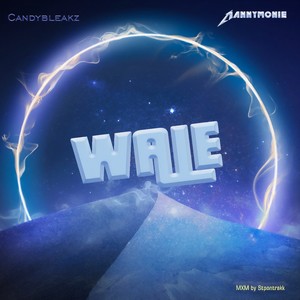 Wale
