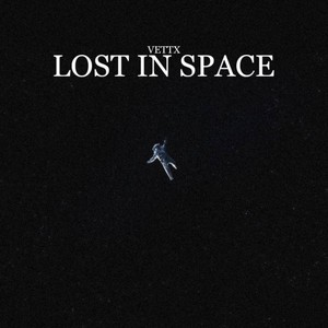 LOST IN SPACE