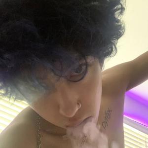 GOOD MOURNING(feat. Wolfgang) (Explicit)