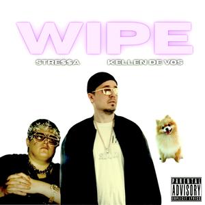 WIPE (Explicit)