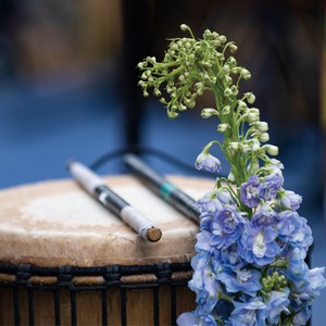 待末20220508 (Demo)