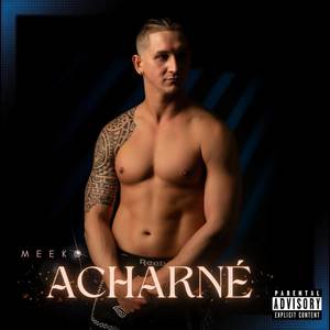 Acharné (Explicit)